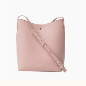 Samara Medium Shoulder Bag